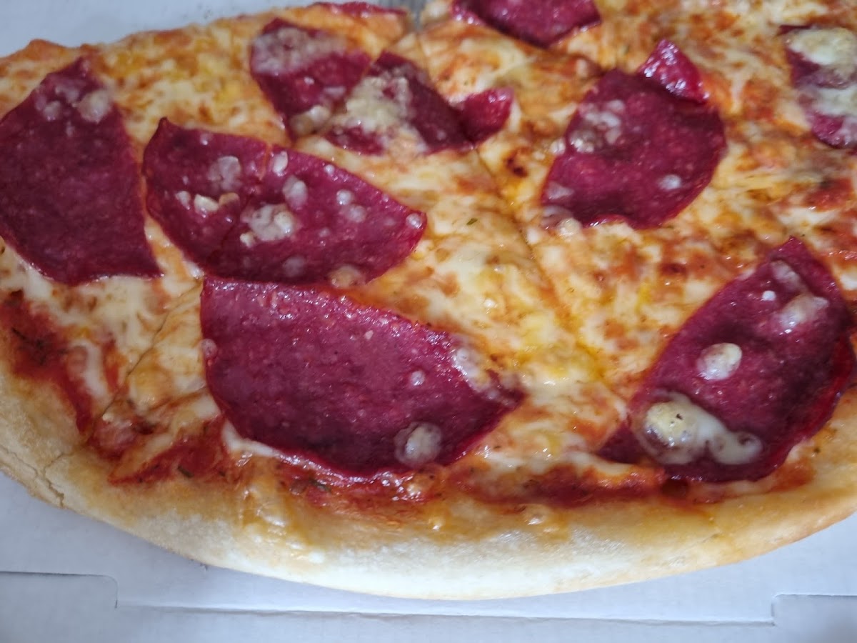 Cans Döner Und Feinkost Überlingen-5