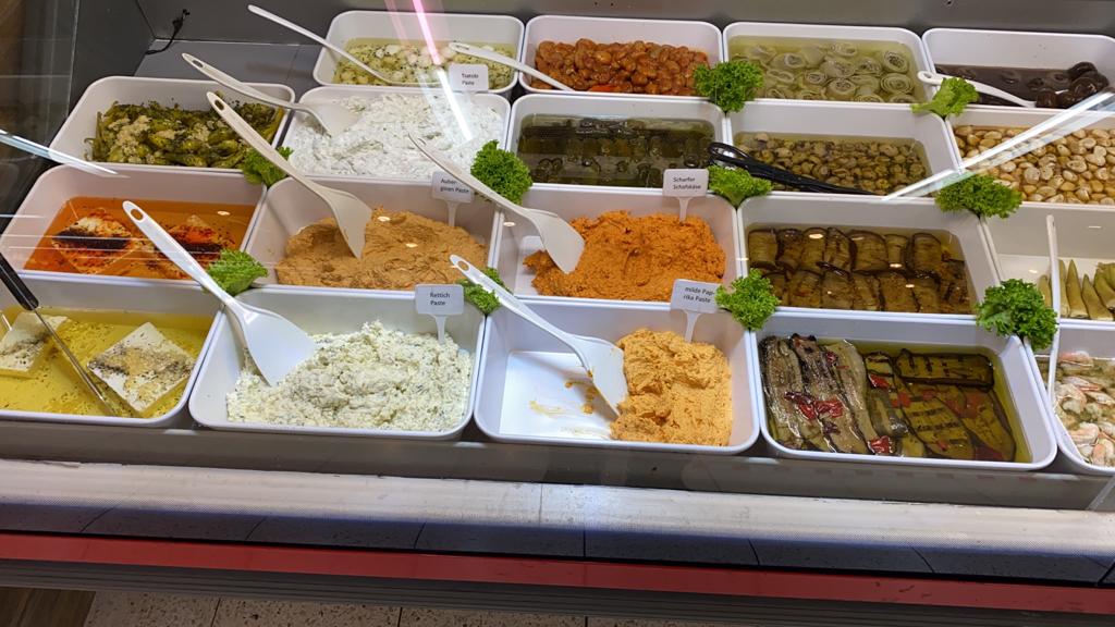 Cans Döner Und Feinkost Überlingen-8