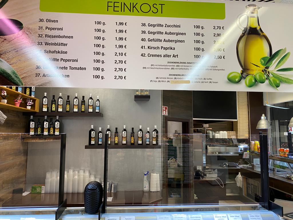 Menu Cans Döner Und Feinkost Überlingen-1